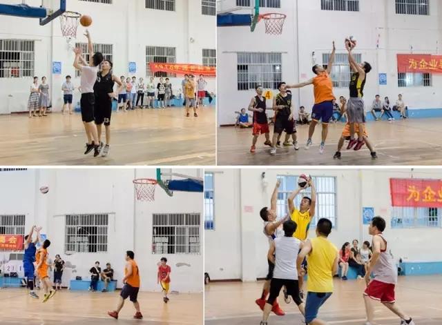 球場上，他們是拉拉隊(duì)心中帥氣的男神.jpg