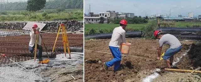 回到工作中，他們又將這種熱情延伸到事業(yè)上，斗志昂揚(yáng).jpg