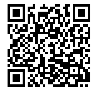 植護(hù)元創(chuàng)生物質(zhì)能源綜合利用項(xiàng)目11.png