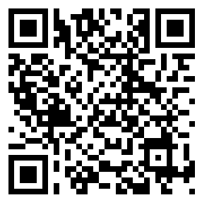 植護(hù)元創(chuàng)生物質(zhì)能源綜合利用項(xiàng)目22.png